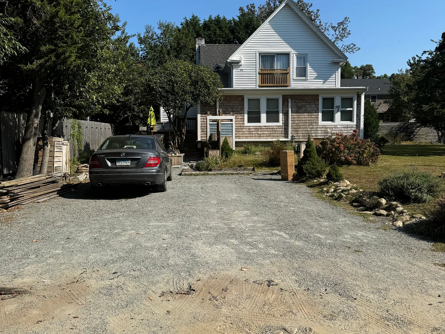 2 bed, 600 sqft, $2,700 — Photo 3