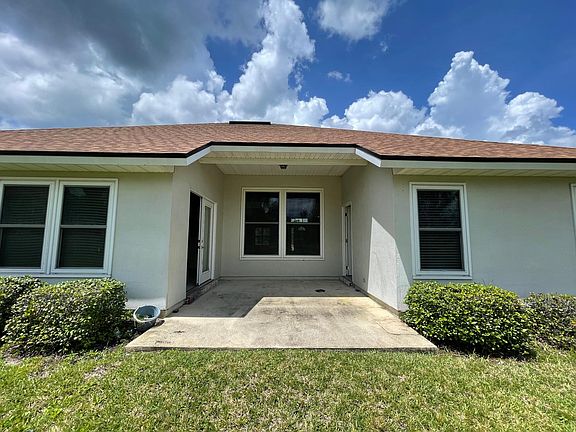 2nd image of 508 Albert Ct