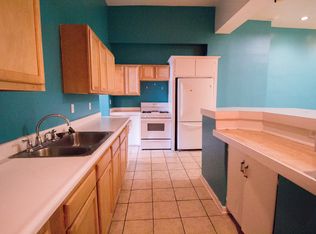 1508 Sarah St #1, Pittsburgh, PA 15203