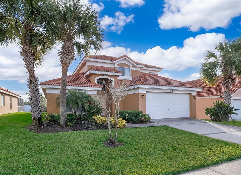 1st image of 534 PALOMA DRIVE