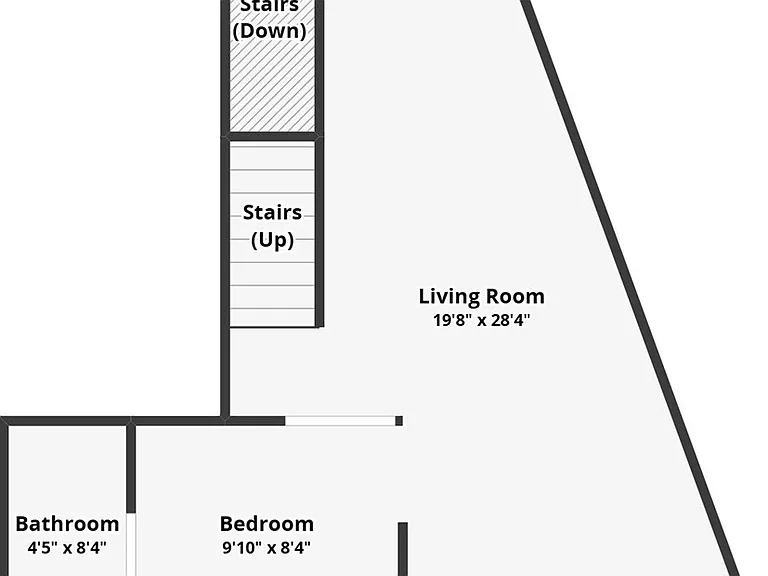 2515 Alsace Ave #1/2 — Photo 22