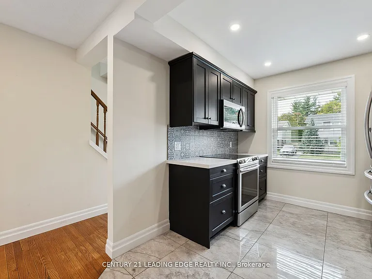317 Homestead Dr — Photo 14