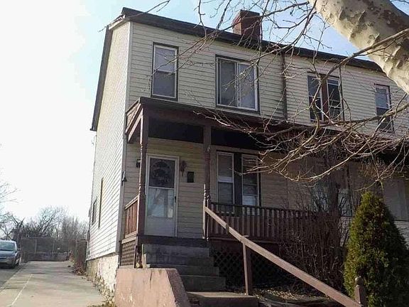 2nd image of 612 E 19th Ave