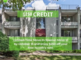 456 River Rd APT A, Nutley, NJ 07110