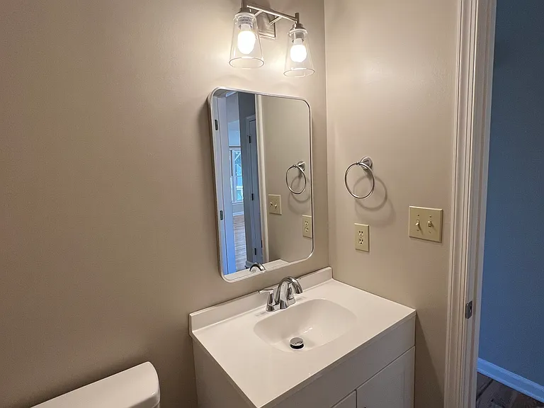 10 Winterthur Ct — Photo 19