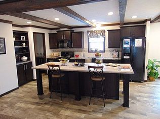 4 High View Dr, Donegal, PA 15628