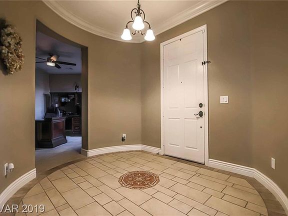 3rd image of 9345 Arrowhead Bluff Ave