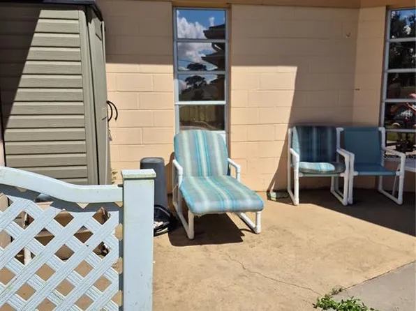 2117 Club Cir #2117, Lakeshore, FL 33854