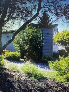 225 Mount Hermon Rd SPC 36, Scotts Valley, CA, 95066
