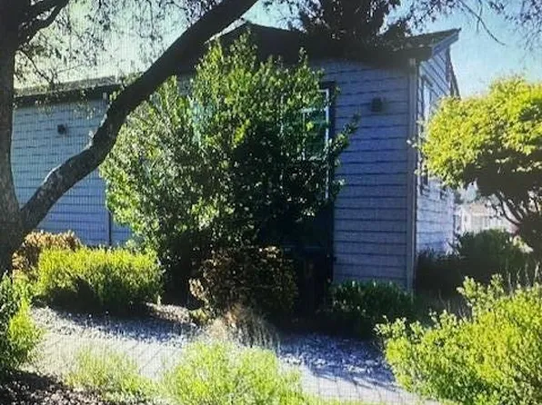 225 Mount Hermon Rd Spc 36, Scotts Valley, CA 95066