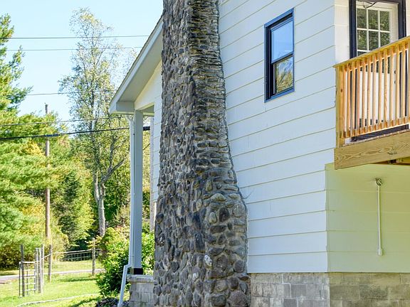 5th image of 817 Samsonville Road