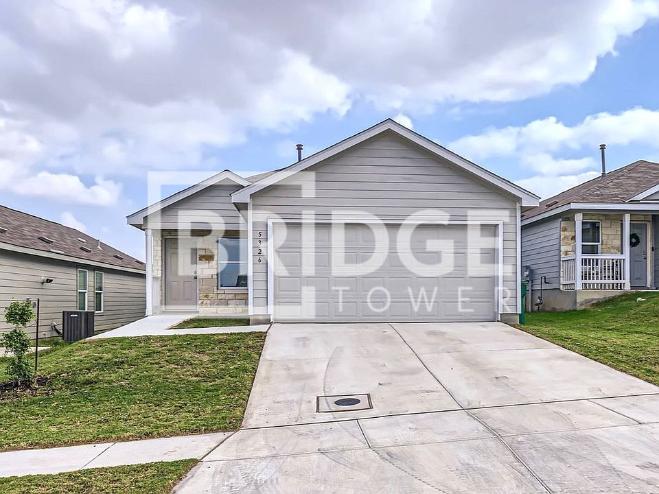 1st image of 5326 Hornbeck Hts