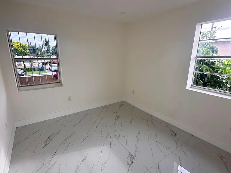 3265 NW 47th St #3 — Photo 10