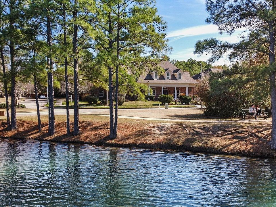 1st image of 34 Kerloch Point