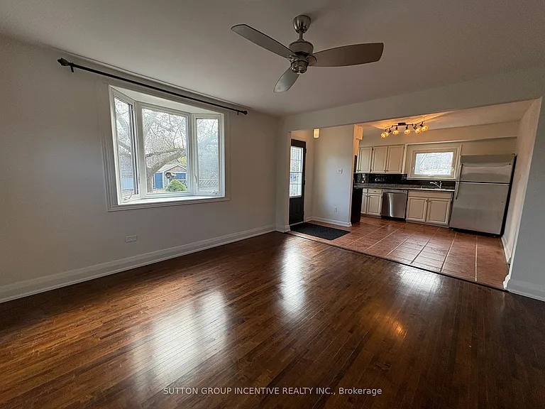 20 Bayview Dr — Photo 6