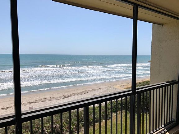 5th image of 175 Highway A1a APT 413