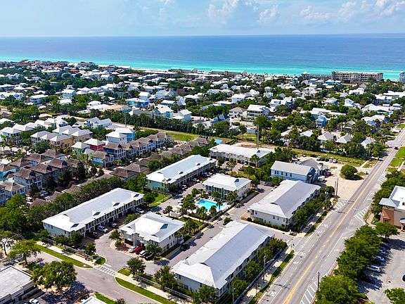 4th image of 125 Crystal Beach Dr #104