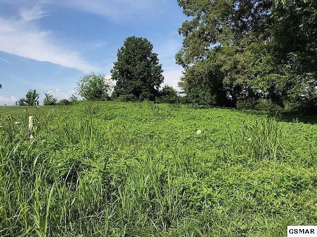 1st image of 175 Illinois Ave Lot 175