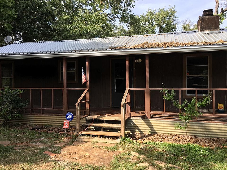 1st image of 155 Rolling Pines Dr #A