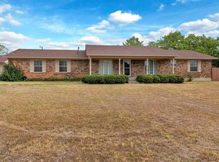 1200 Stapleton Ln, Flower Mound, TX 75028