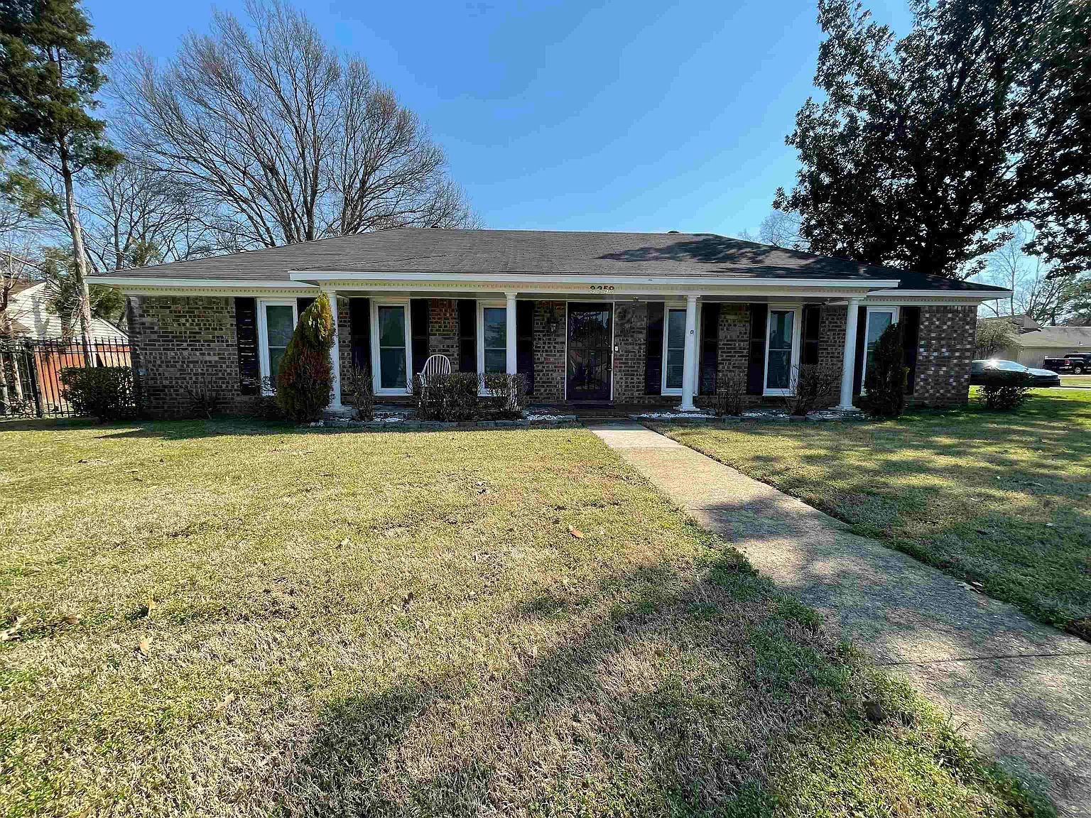 3358 Ridgeway Rd, Memphis, TN 38115 | Zillow