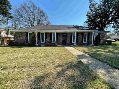3358 Ridgeway Rd, Memphis, TN, 38115
