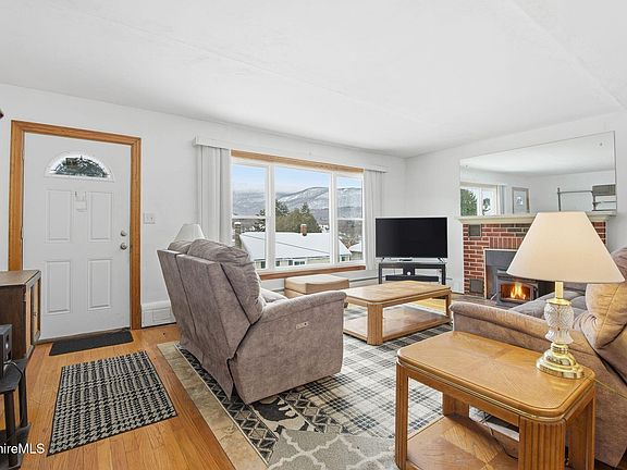 5th image of 40 Victory Ter