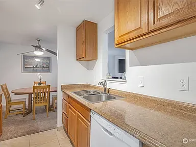 4501 Grandview Dr W #220T — Photo 12