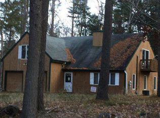 103 Hidden Gln, Montague, NJ 07827