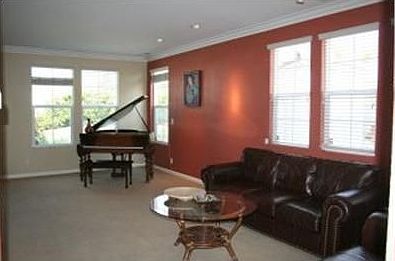 2nd image of 3010 Canoas Villa Ct