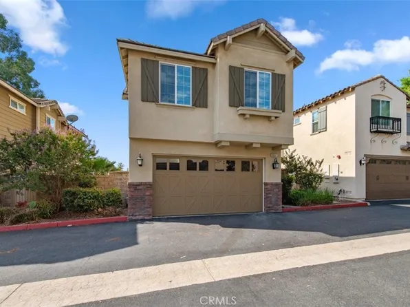 8607 Adega Dr, Rancho Cucamonga, CA 91739