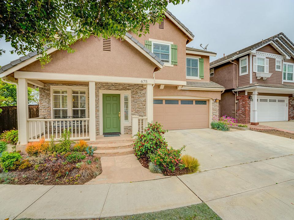 1st image of 675 Parrish Pl