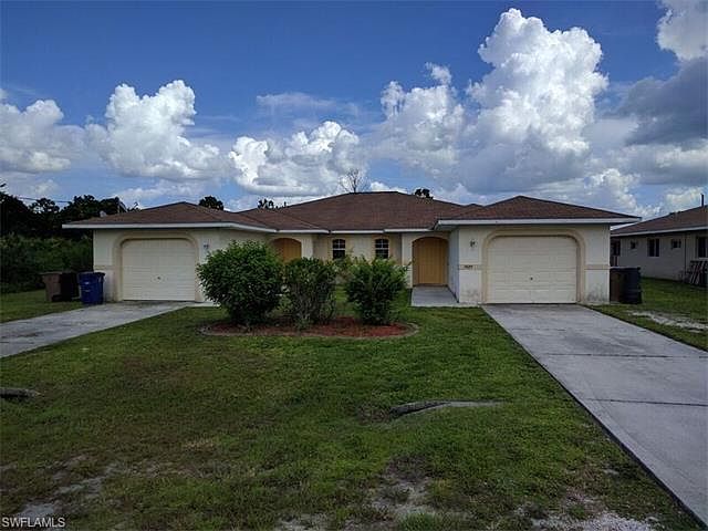1st image of 4889 Jordan Ave