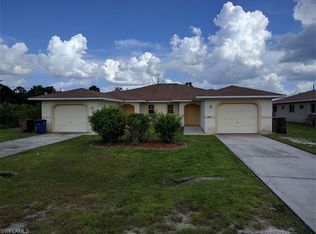 4889 Jordan Ave, Lehigh Acres, FL 33973