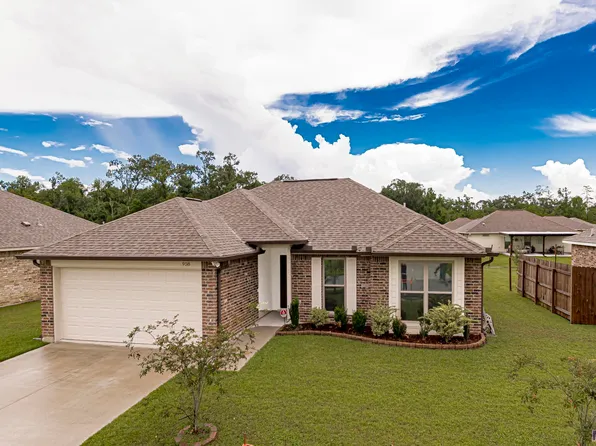 958 Douglas Andrew Ave, Gonzales, LA 70737