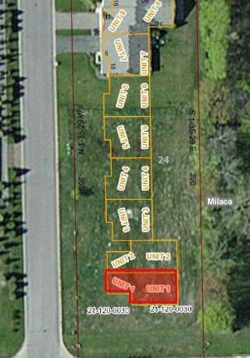 1st image of Xxxx 3rd Ave NE