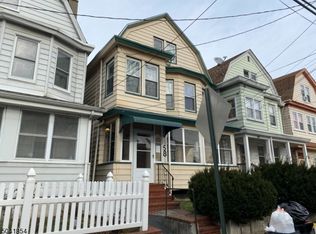 58 James St, Bloomfield, NJ 07003