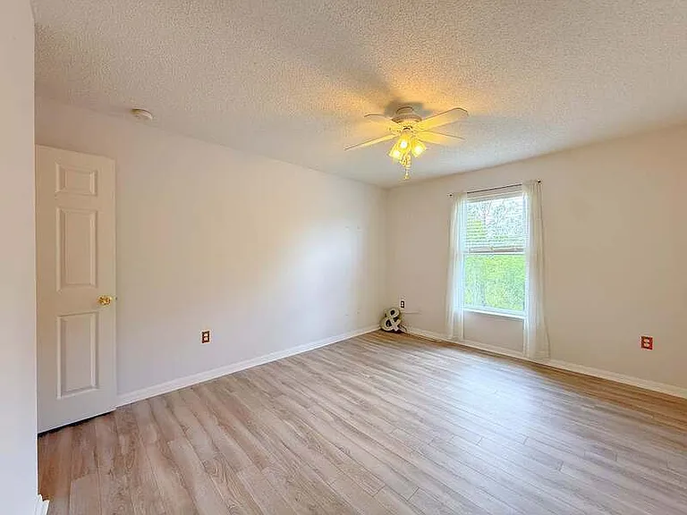 1431 Teal Dr — Photo 28