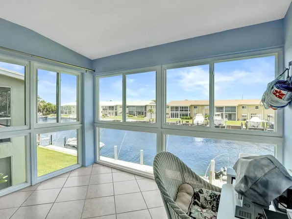 930 SE 9th Avenue #11, Pompano Beach, FL 33060