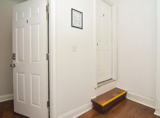 2314 Bryant Ave #1, Baltimore, MD 21217