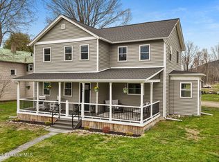 268 Orchard Rd, Great Bend, PA 18821