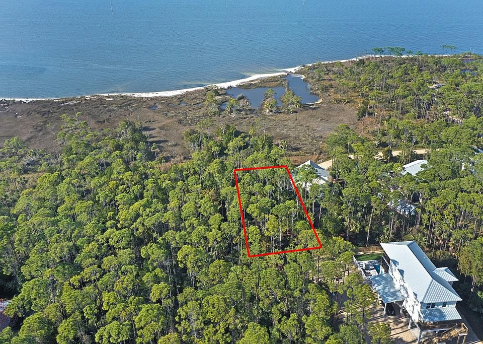1st image of 578 E Bay Shore Dr