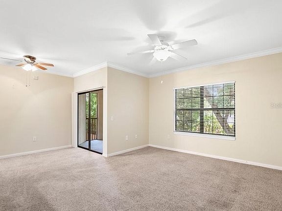 3rd image of 2220 Chianti Pl #8-0827