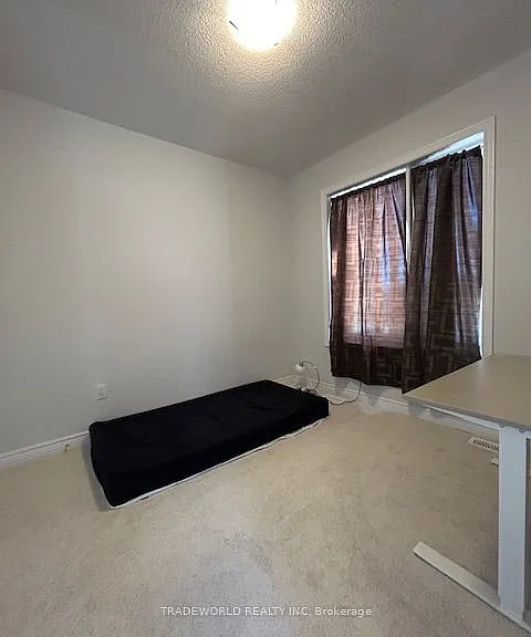 134 Mumbai Dr — Photo 13