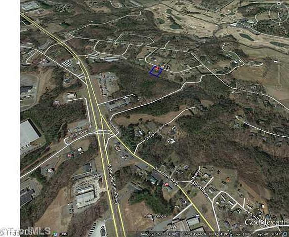 1st image of 181 Laurel Creek Dr