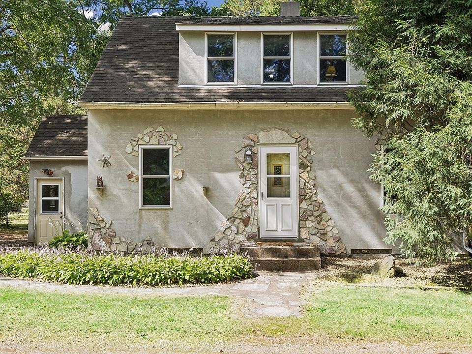 1st image of 5329 Bryant St