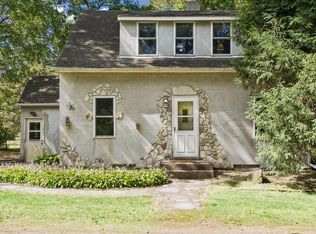 5329 Bryant St, Maple Plain, MN 55359