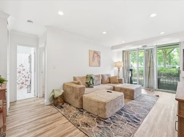 456D River Rd, Nutley Twp., NJ 07110