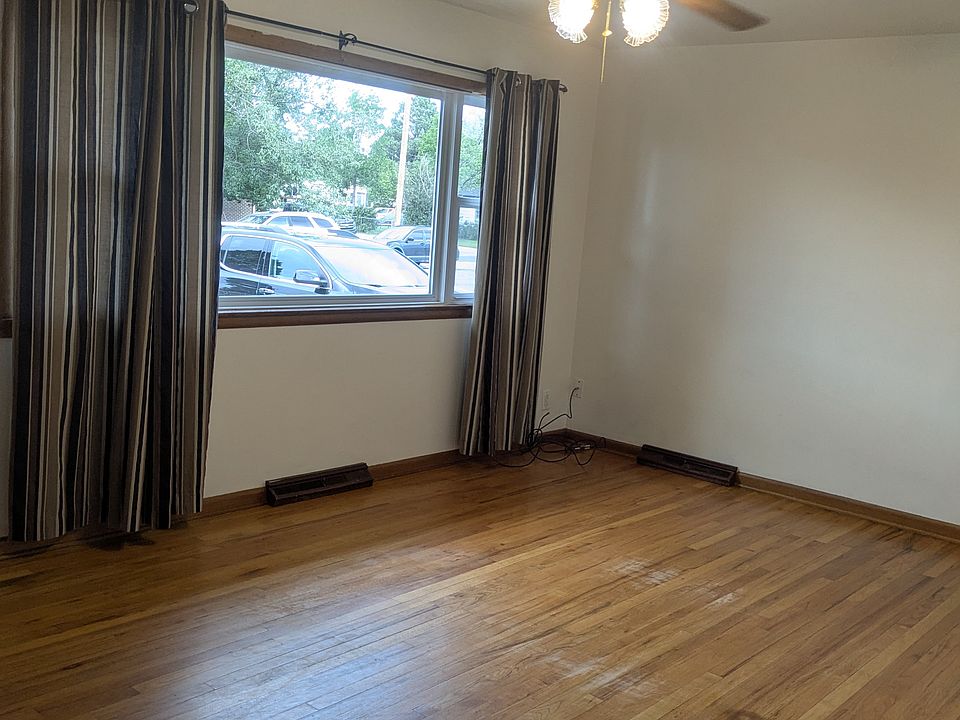 2nd image of 145 Carroll Ave