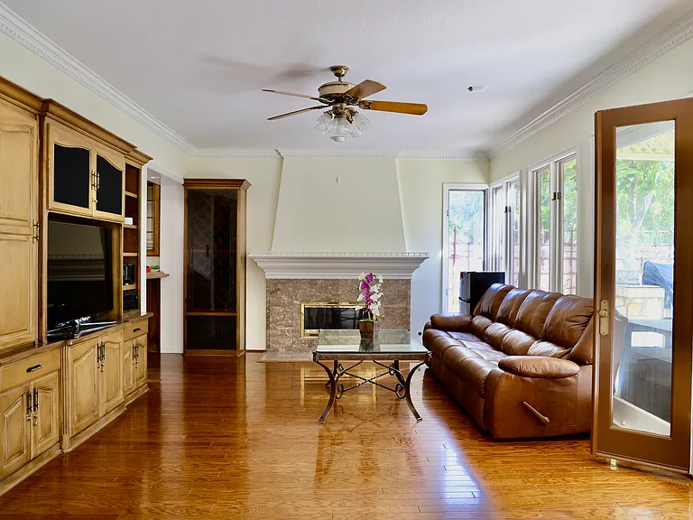 4328 Park Verdi — Photo 11